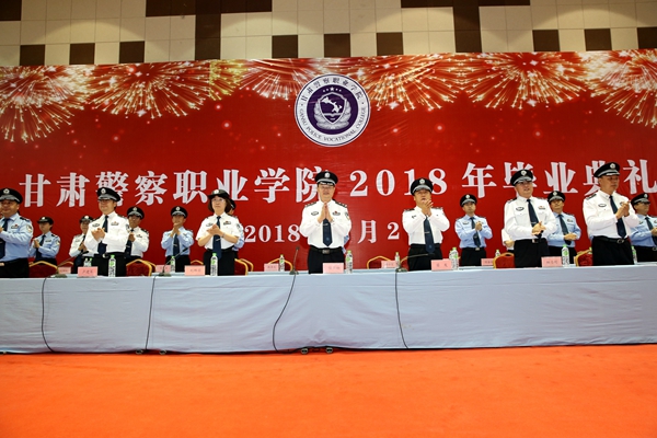1530620495918900.jpg 封面_副本.jpg