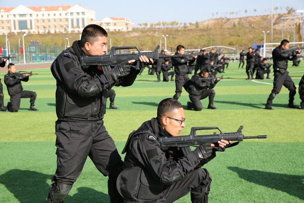 1540823003527999.jpg 图片8.jpg