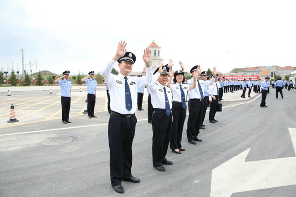 1530620736739931.jpg