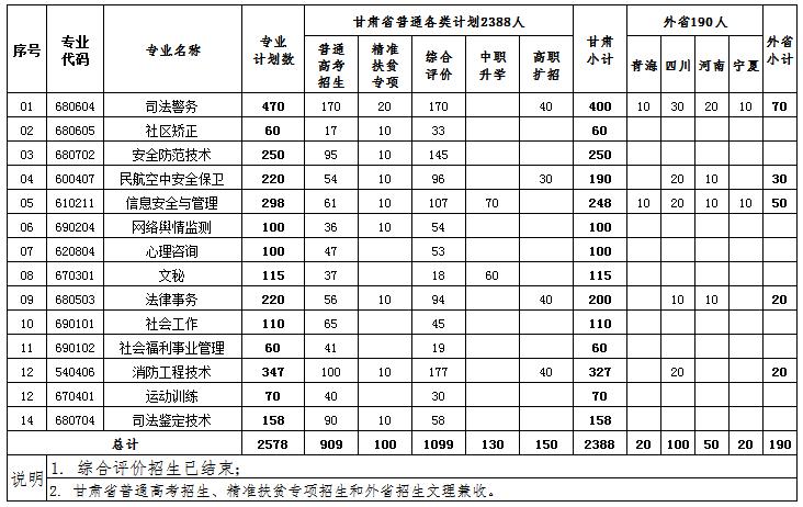 1594799162969807.jpg 图片1.jpg