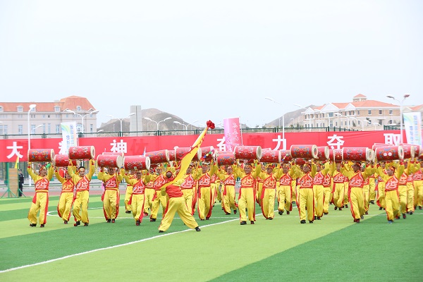 1509189532133420.jpg 微信图片_20171028191808.jpg