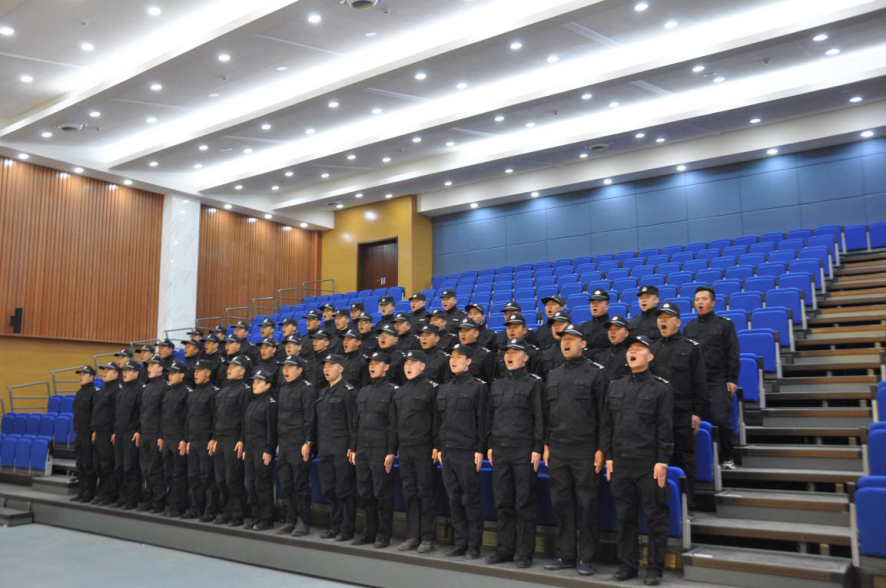 1491816032949711.png 图片3.png