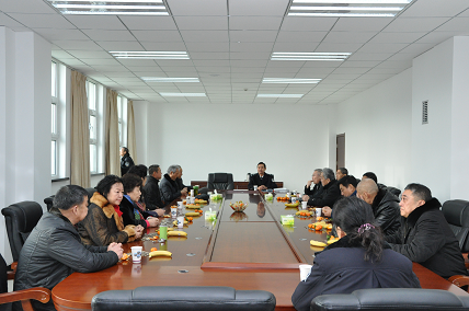 1484122307254662.png 座谈会1.png