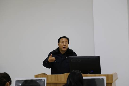 1483693395962362.jpg 苗院长