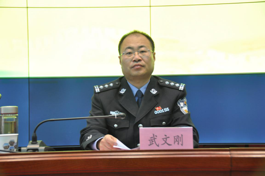 1491816118208618.png 图片1.png
