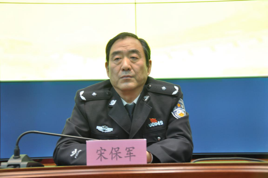 1491816103101326.png 图片2.png
