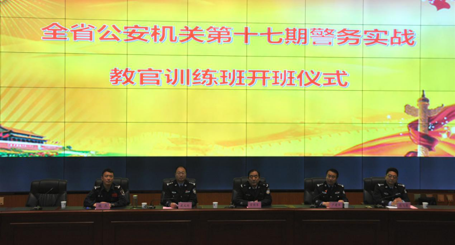 1491816444574990.png 图片4.png