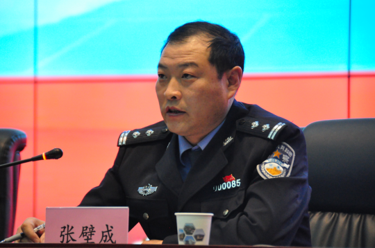 1493170627114972.png 图片3.png