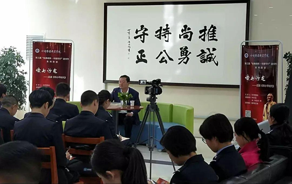 1557909870661613.jpg 图片10.jpg