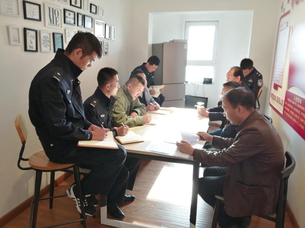1572245309112528.jpg 图片2.jpg
