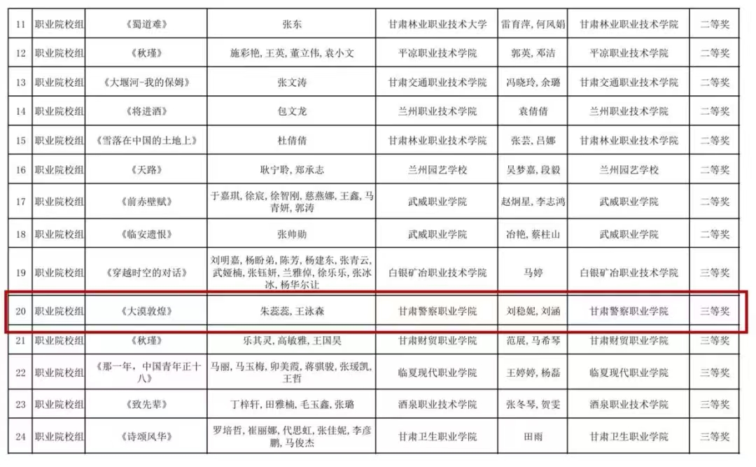 1724639091179915.jpg 微信图片_20240826102420.jpg