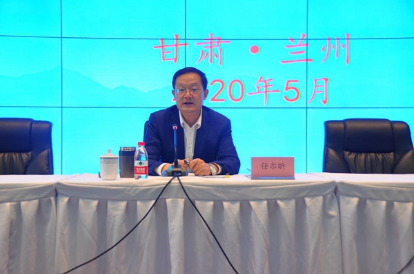 1591328767501836.jpg 图片1.jpg