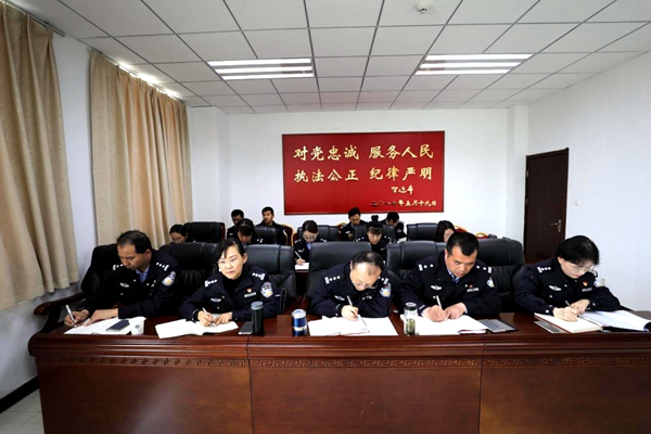 1554279153101395.jpg 图片2.jpg