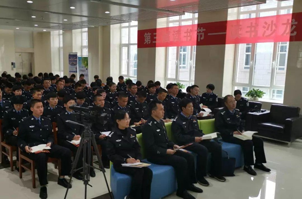 1557909835762308.jpg 图片7.jpg