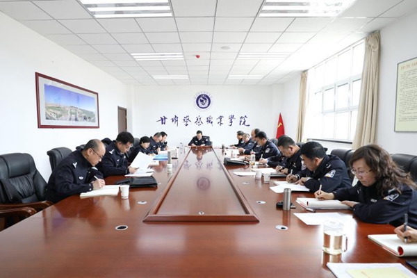 1554279149608039.jpg 图片1.jpg
