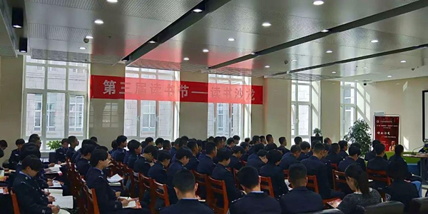 1557909866102716.jpg 图片9.jpg