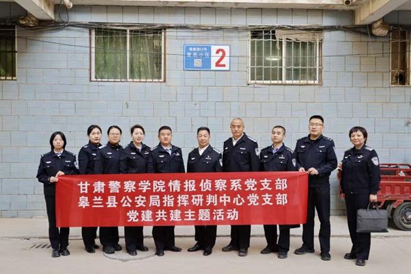 1731290426310259.jpg 图片1.jpg