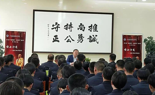 1557909857137013.jpg 图片8.jpg