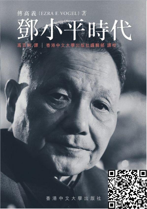 1557909776933230.jpg 图片2.jpg