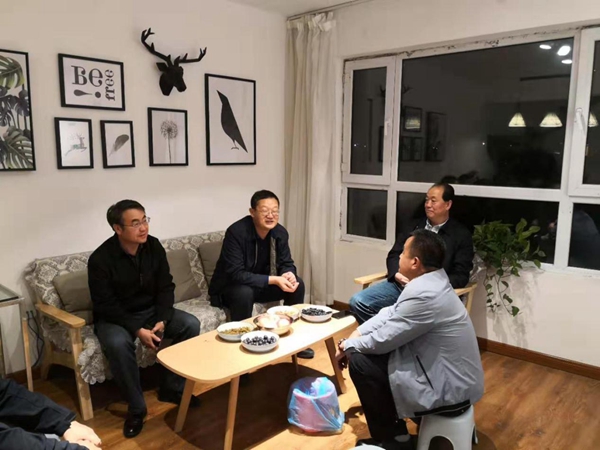 1572245291108788.jpg 图片1.jpg