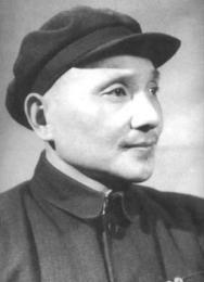 1557909799394300.jpg 图片4.jpg
