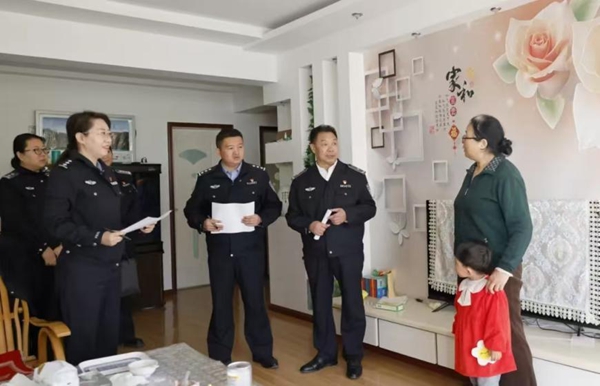 1731290447465388.jpg 图片2.jpg