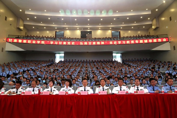1620980618767471.jpg 图片4.jpg