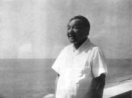 1557909793796518.jpg 图片3.jpg
