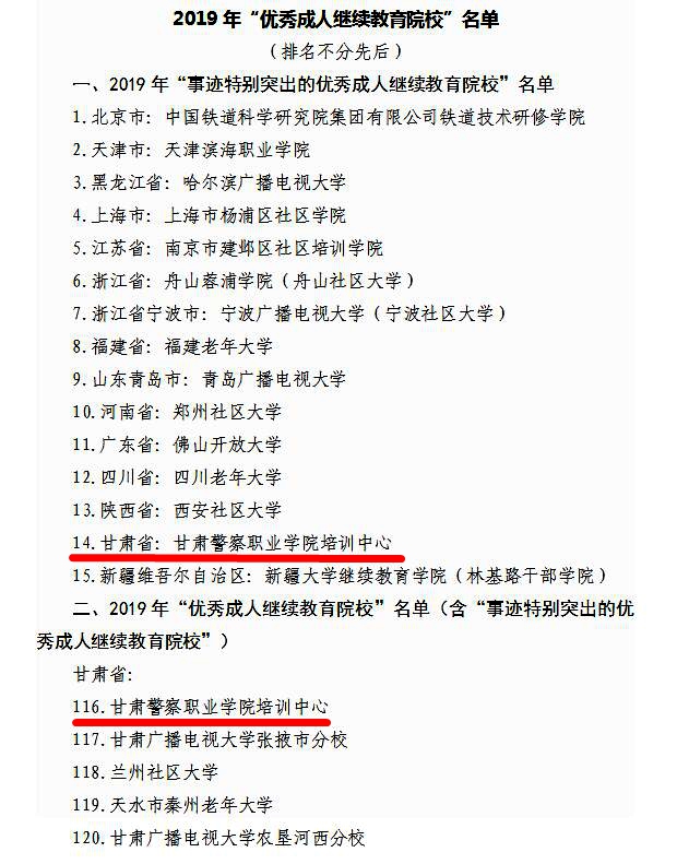 1573459556351010.jpg QQ截图20191111144122.jpg