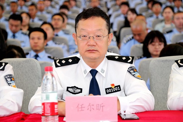 1620980610508334.jpg 图片3.jpg