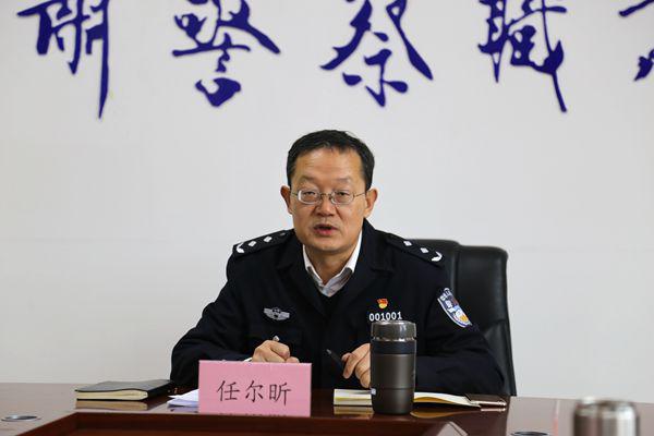 1577278918394171.jpg 图片1.jpg