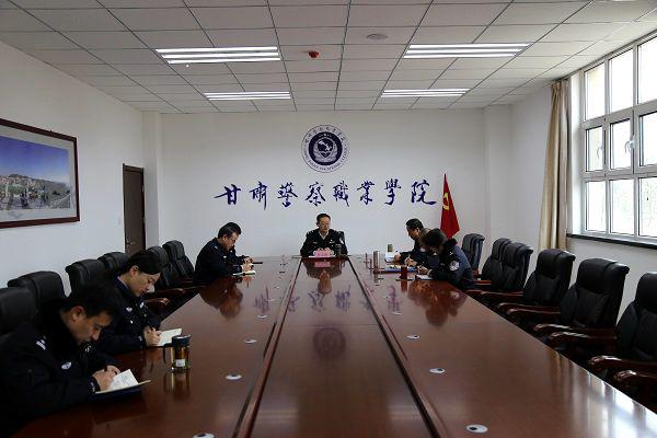 1577278922244506.jpg 图片2.jpg