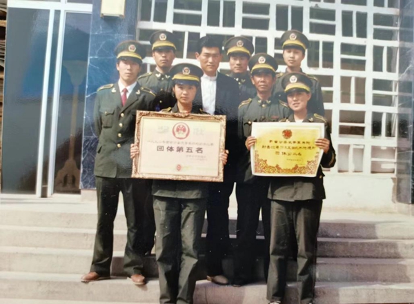 1709537591196224.jpg 图片2.jpg