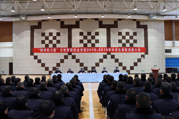 1577361649122154.jpg 图片1.jpg