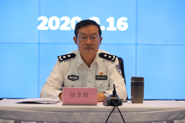 1600308986115282.jpg 图片3.jpg