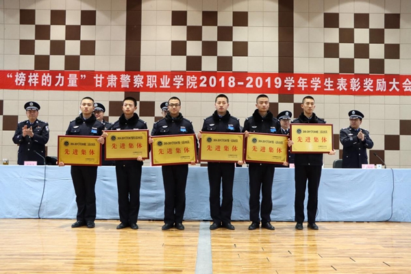 1577361661348084.jpg 图片2.jpg