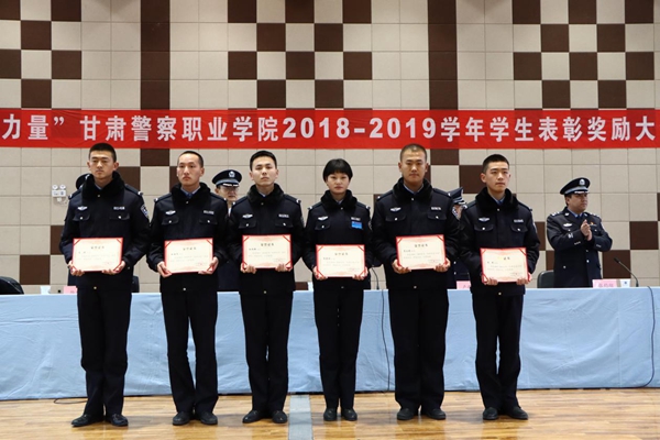 1577361673871996.jpg 图片3.jpg
