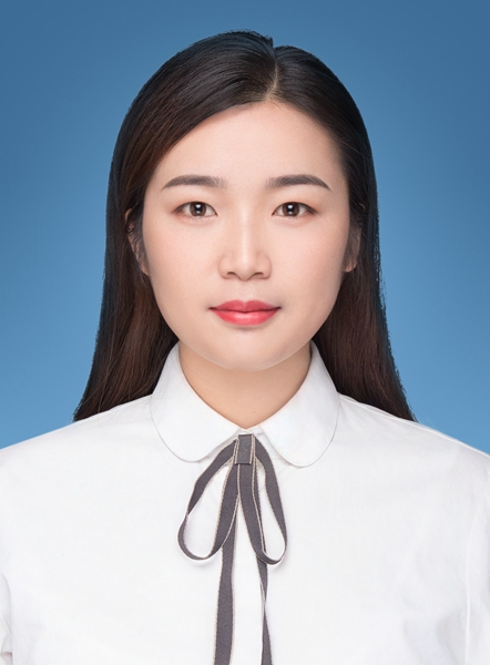 1709739338831589.jpg 3.丁玉竹.jpg