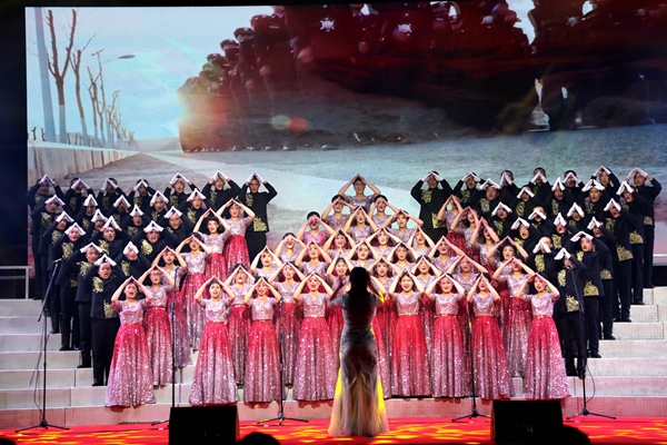 1576080644964256.jpg 12.JPG