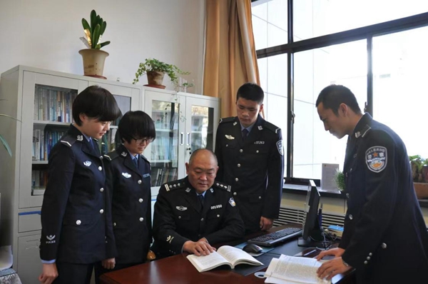 1709537637449423.jpg 图片3.jpg