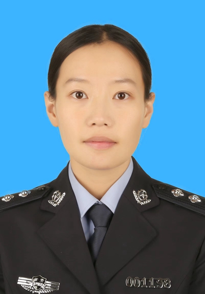 1709739388727194.jpg 6.王晨.jpg