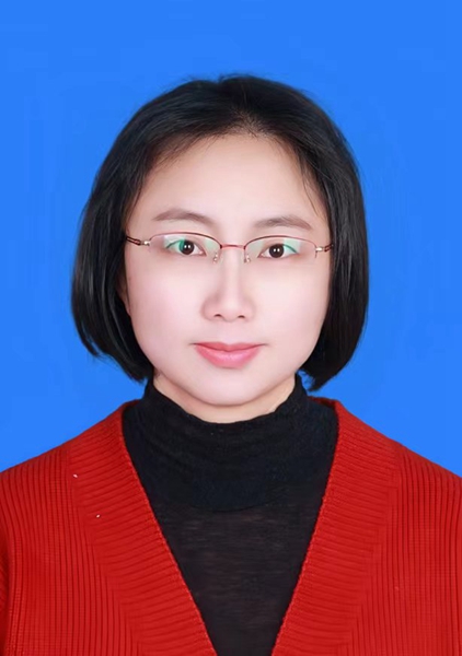 1709739441135907.jpg 8.代小玉.jpg