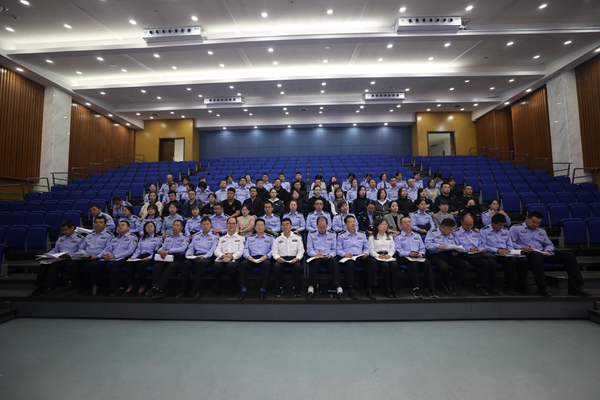 1600309011971313.jpg 图片5.jpg