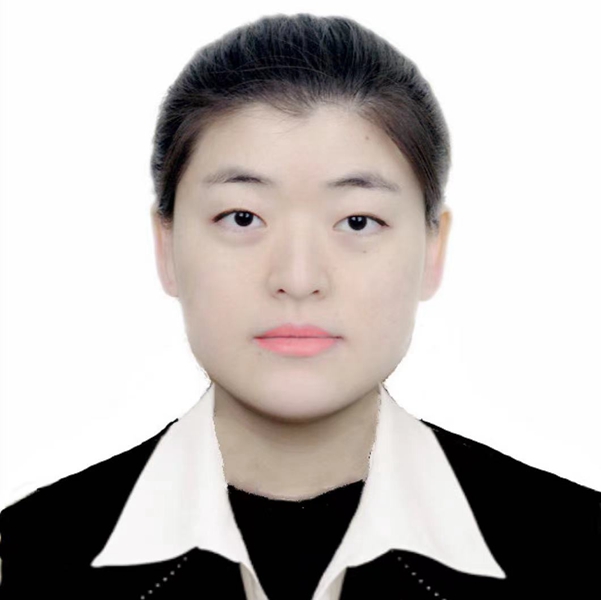 1709739352691391.jpg 4.吴骊姗.jpg