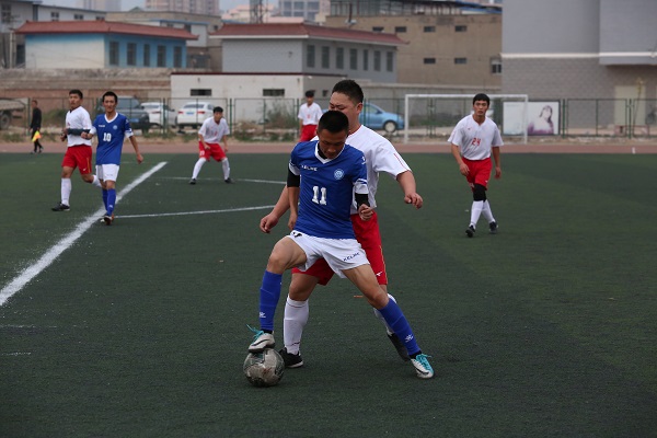 1509507402454114.jpg