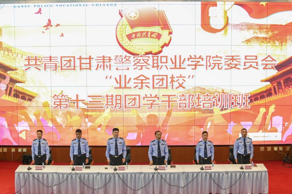 1592296938383714.jpg 图片1.jpg