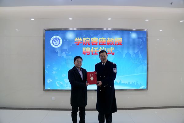 1513079851112295.jpg IMG_5888_副本.jpg