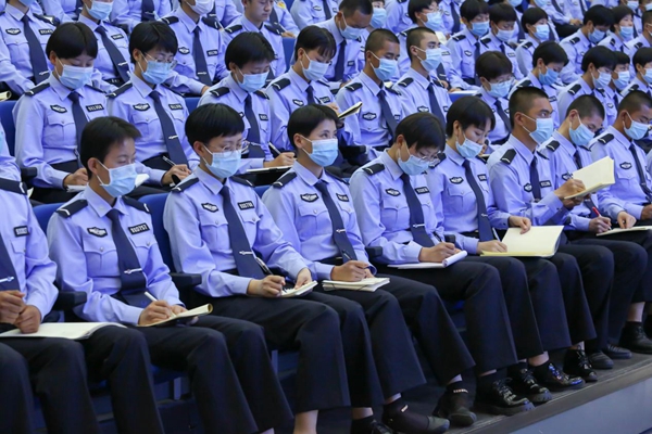 1592296968110105.jpg 图片4.jpg