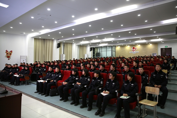 1776409775137744.jpg 图片2.jpg
