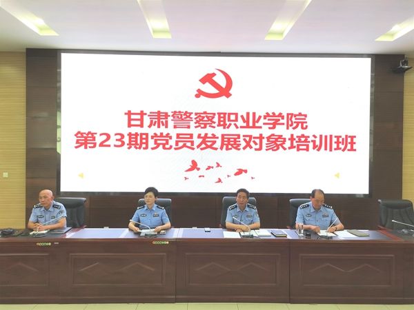 1657971727135894.jpg 图片2.jpg